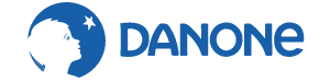 danone