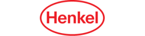 henkel