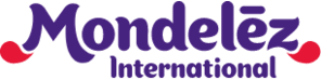 mondelez