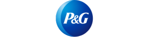 pg