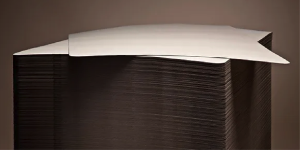 Plaque intercalaire de palette : à quoi ça sert ?