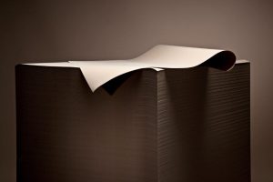 b48b4f_41289a31d13b4d8daad4869ce958e379~mv2 Stabulon