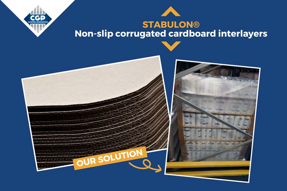 b48b4f_48b03687dbd842858007fb09d0052029~mv2 Plaque carton ondulé intercalaire de palette anti-glisse STABULON®