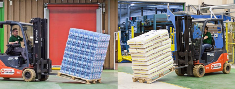 b48b4f_6b83ff8e9f684862a7cfb863a21fa2e7~mv2 Intercalaire antiglisse en carton ondulé STABULON®