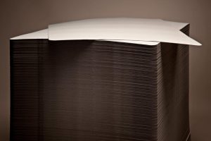 b48b4f_df03097a0da247e39688eef08fb63801~mv2