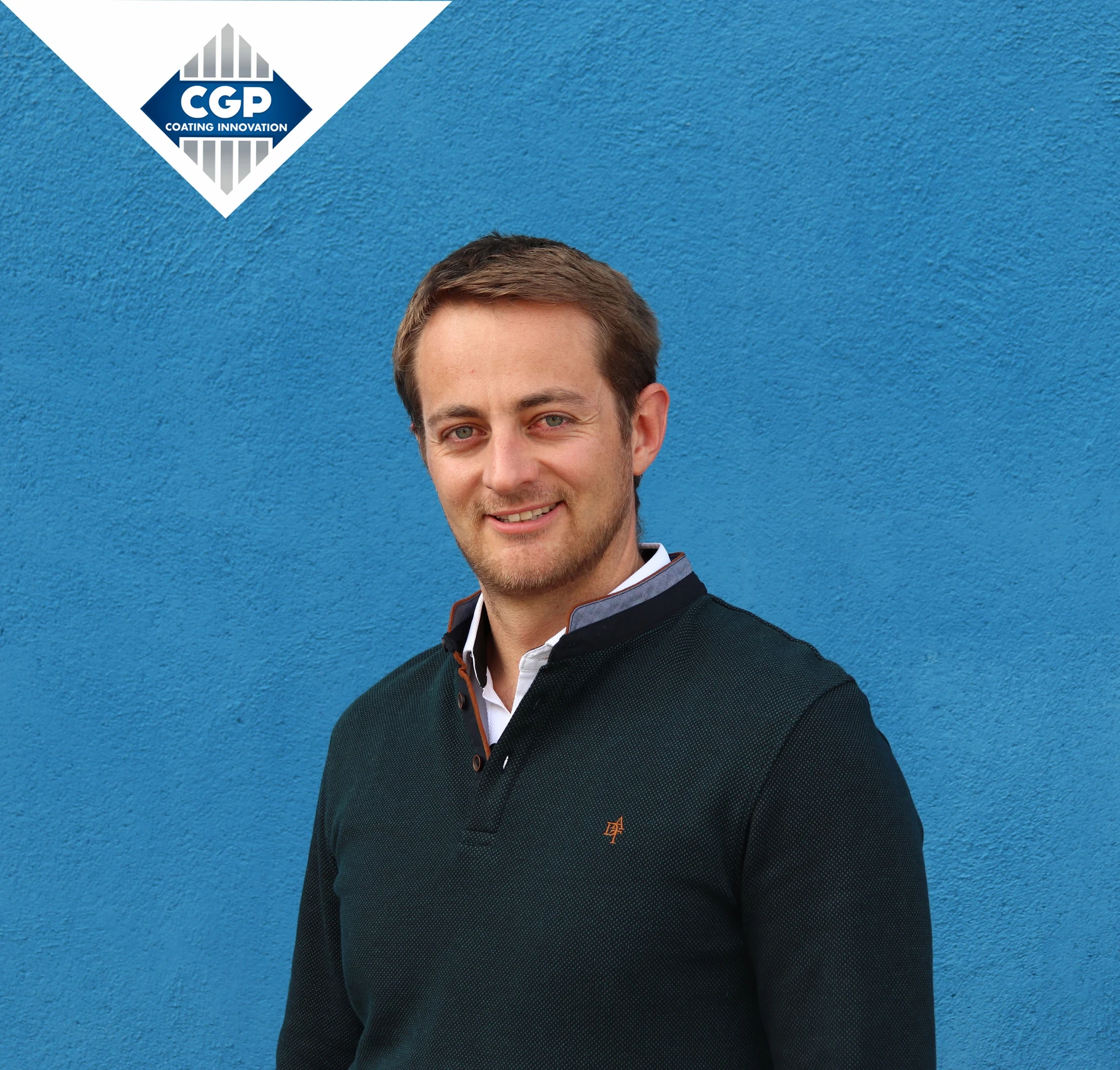 Stéphane Louette rejoint le groupe CGP Coating Innovation comme Manager de projets stratégiques. Stéphane Louette rejoint le groupe CGP Coating Innovation comme Manager de projets stratégiques.