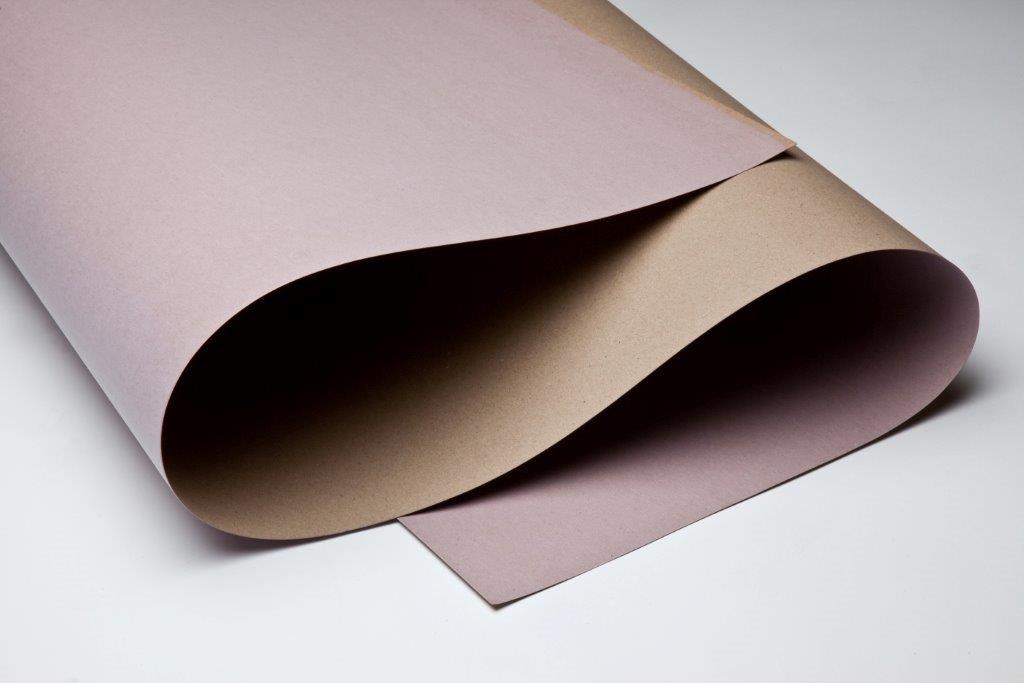 Enduction sur mesure anti abrasive