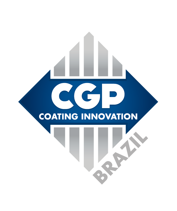 CGP BRAZIL cgp brazil