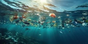 Replace plastic packaging: challenges and solutions