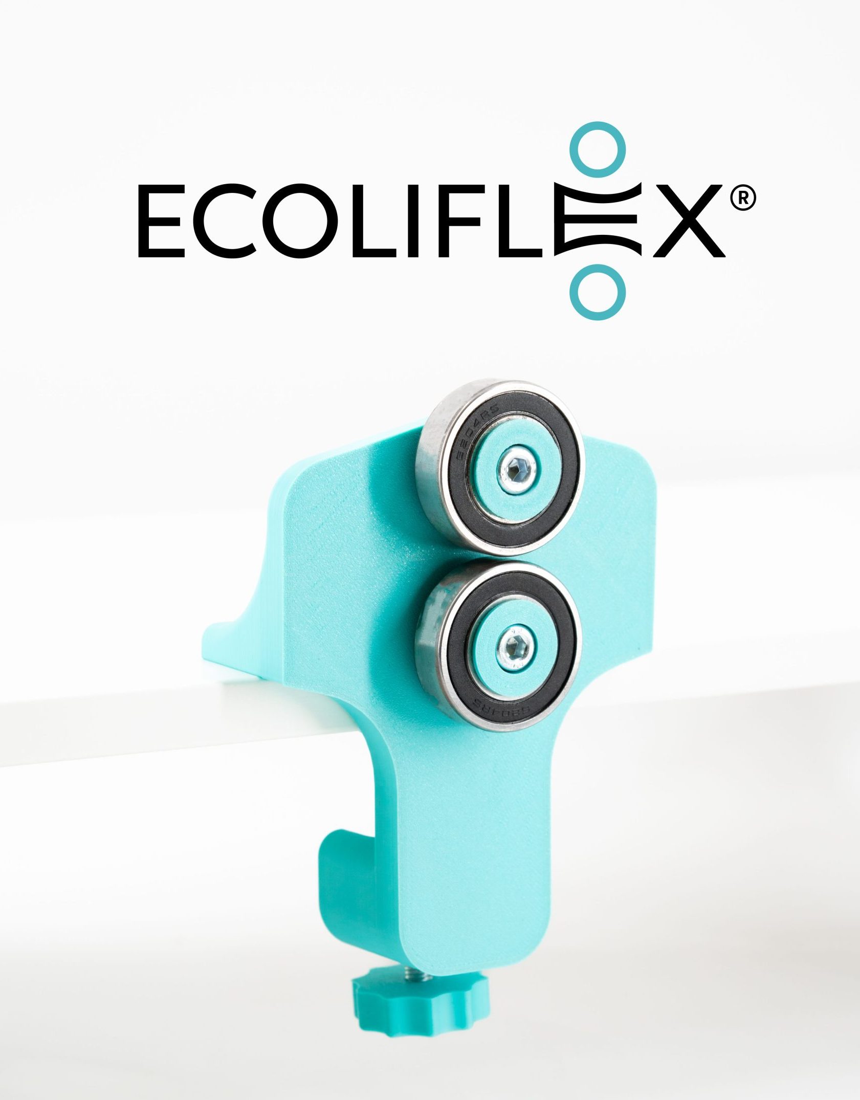Machine EXCALIBUR EXTENDED