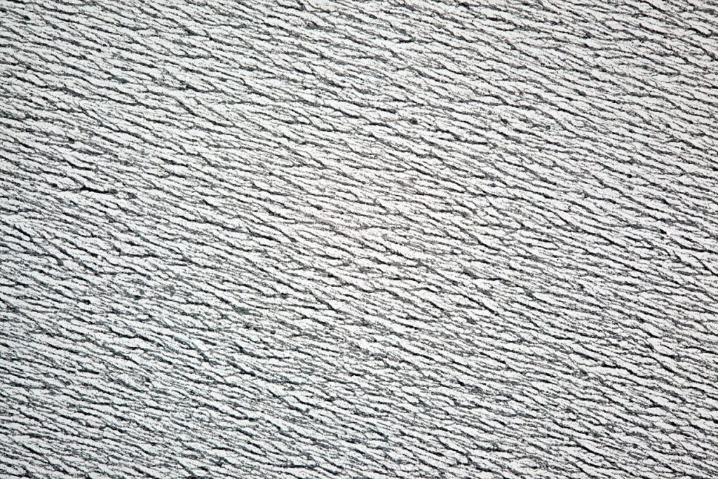 Enduction anti-glisse