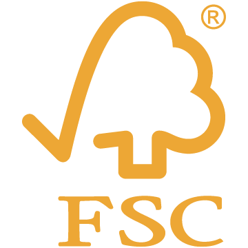 FSC_Icon