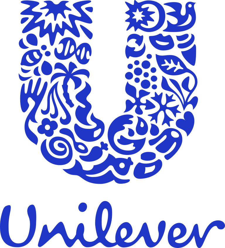 Logo_Unilever_2024.svg