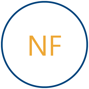 NF_Icon