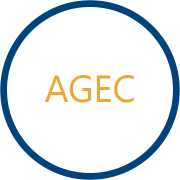 agec_Icon