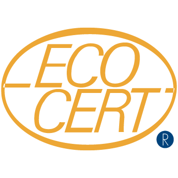 ecocert_Icon
